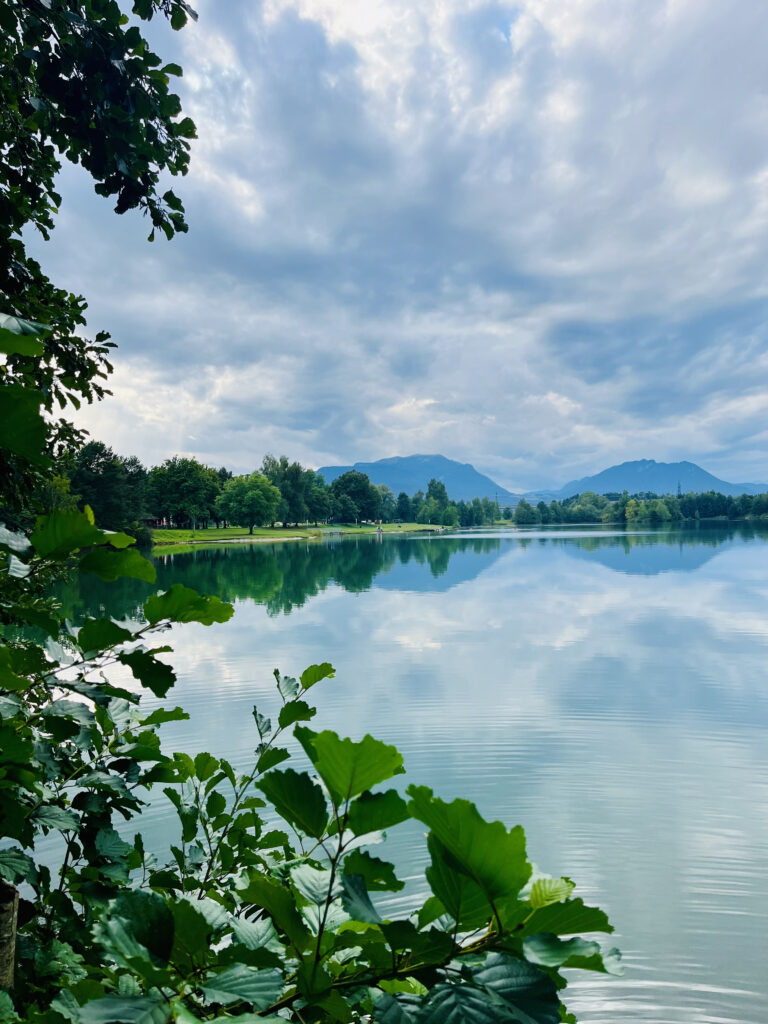 Unsere Empfehlungen für eine Tour durch Montenegro 2 IMG 2995 Wohnmobil-Route Montenegro: 14 Tage mit allen Stellplätzen, Kosten, Maut, Hund und GPX-Route