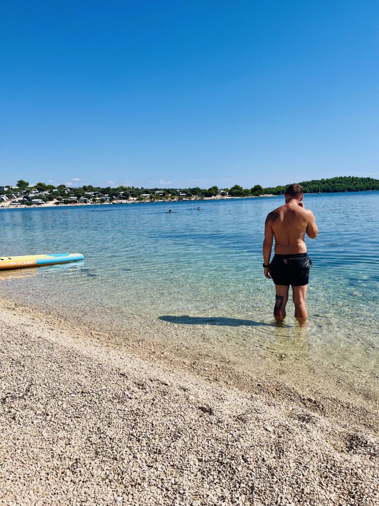 Unsere Empfehlungen für eine Tour durch Montenegro 13 IMG 3007 Wohnmobil-Route Montenegro: 14 Tage mit allen Stellplätzen, Kosten, Maut, Hund und GPX-Route