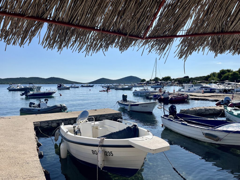 Unsere Empfehlungen für eine Tour durch Montenegro 3 IMG 3010 Wohnmobil-Route Montenegro: 14 Tage mit allen Stellplätzen, Kosten, Maut, Hund und GPX-Route