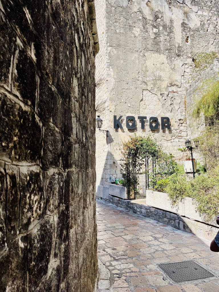 Unsere Empfehlungen für eine Tour durch Montenegro 5 IMG 3081 Wohnmobil-Route Montenegro: 14 Tage mit allen Stellplätzen, Kosten, Maut, Hund und GPX-Route