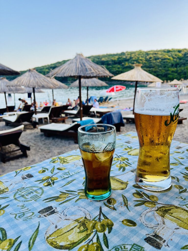 Unsere Empfehlungen für eine Tour durch Montenegro 6 IMG 3105 Wohnmobil-Route Montenegro: 14 Tage mit allen Stellplätzen, Kosten, Maut, Hund und GPX-Route