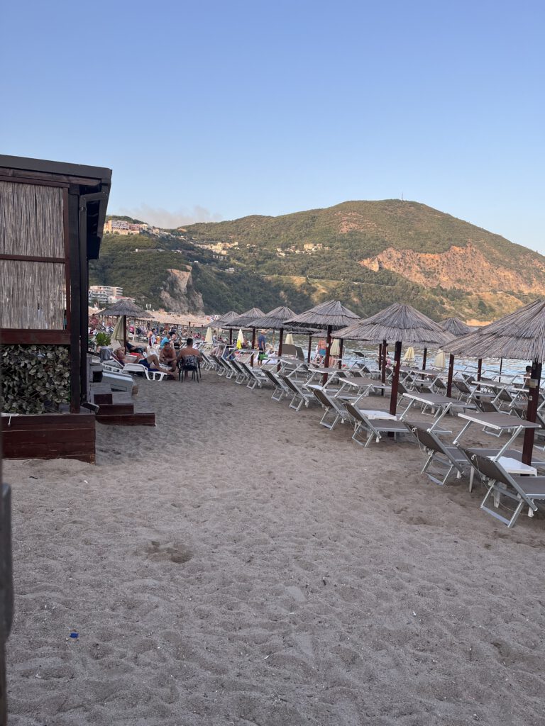 Unsere Empfehlungen für eine Tour durch Montenegro 14 IMG 3109 Wohnmobil-Route Montenegro: 14 Tage mit allen Stellplätzen, Kosten, Maut, Hund und GPX-Route