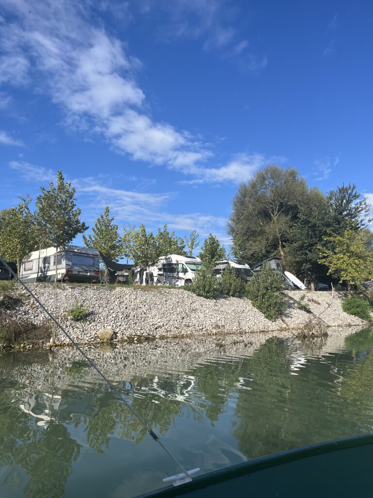 Unsere Empfehlungen für eine Tour durch Montenegro 15 IMG 3142 2 Wohnmobil-Route Montenegro: 14 Tage mit allen Stellplätzen, Kosten, Maut, Hund und GPX-Route
