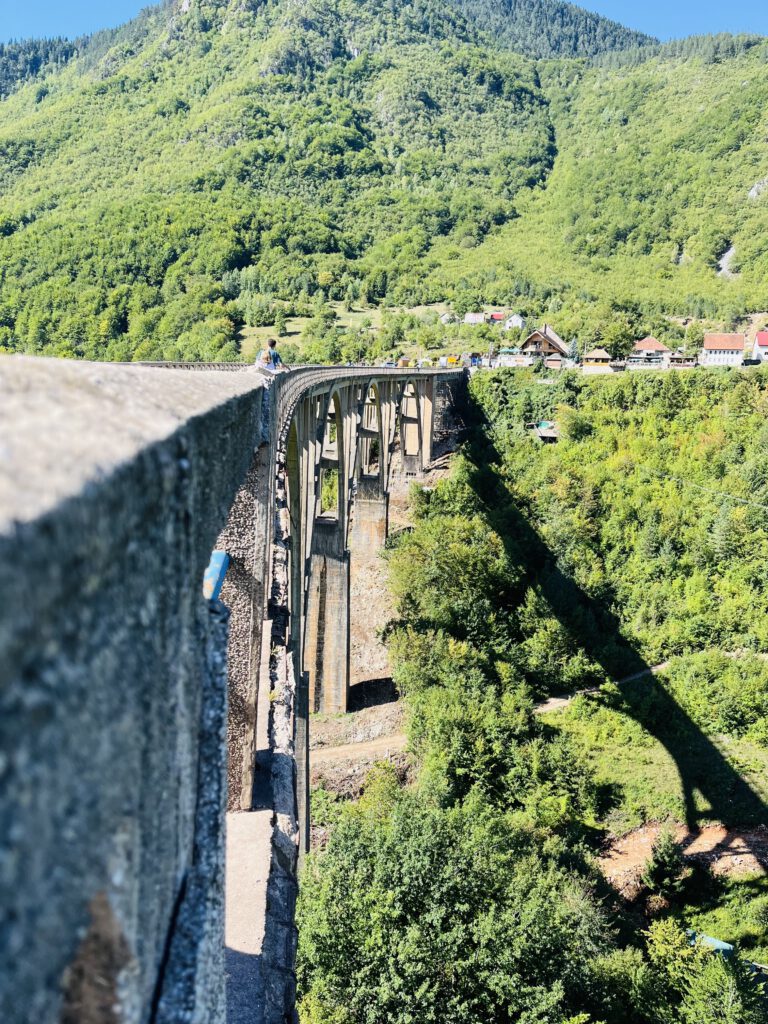 Unsere Empfehlungen für eine Tour durch Montenegro 8 IMG 3183 Wohnmobil-Route Montenegro: 14 Tage mit allen Stellplätzen, Kosten, Maut, Hund und GPX-Route