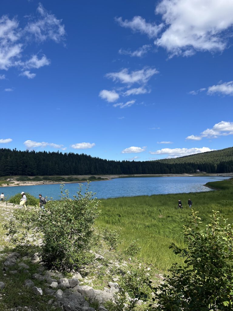 Unsere Empfehlungen für eine Tour durch Montenegro 9 IMG 3198 Wohnmobil-Route Montenegro: 14 Tage mit allen Stellplätzen, Kosten, Maut, Hund und GPX-Route