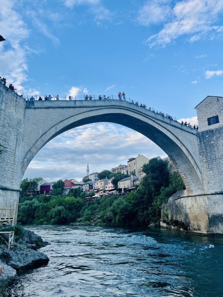 Unsere Empfehlungen für eine Tour durch Montenegro 10 IMG 3221 Wohnmobil-Route Montenegro: 14 Tage mit allen Stellplätzen, Kosten, Maut, Hund und GPX-Route