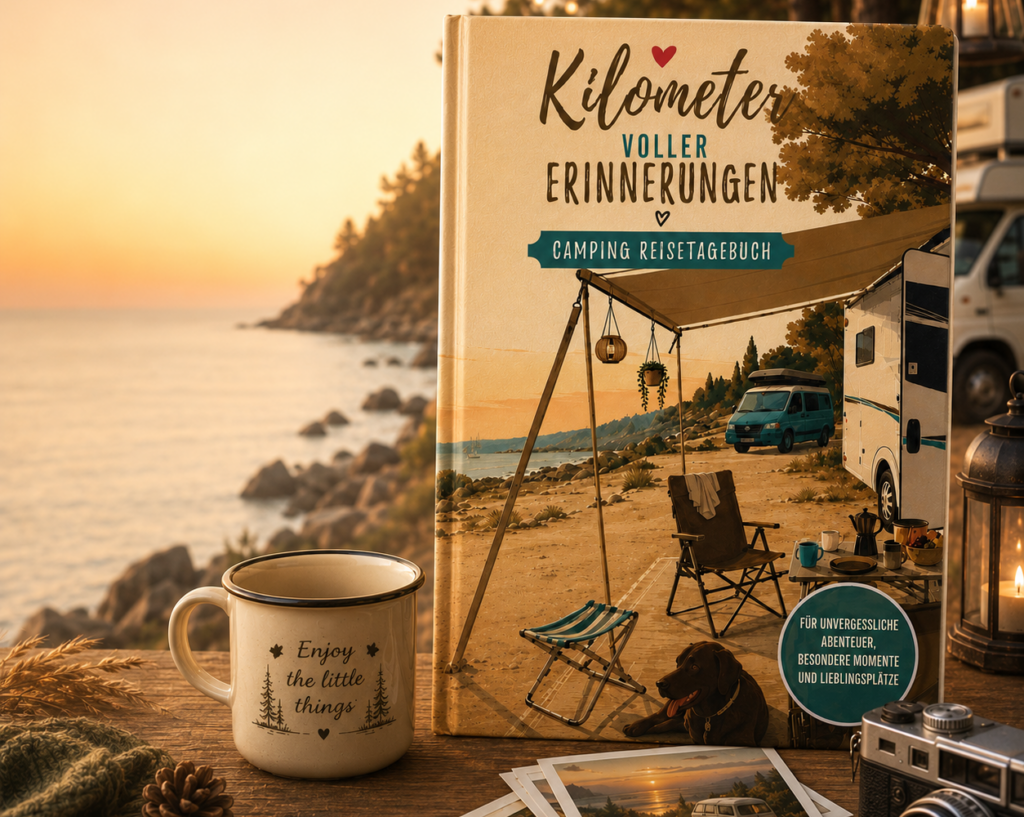 vorstellung buch e1782203887412 Erfahrt, wie Fernwehwerk entstanden ist und welche Ambitionen dahinter stecken.
