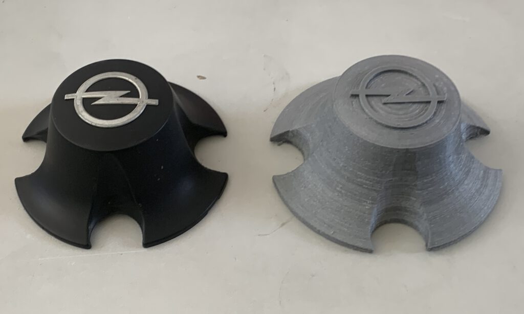 7357FA5F DDB5 4553 8154 BC2290A0250C FERNWEHWERK 3D-Druck