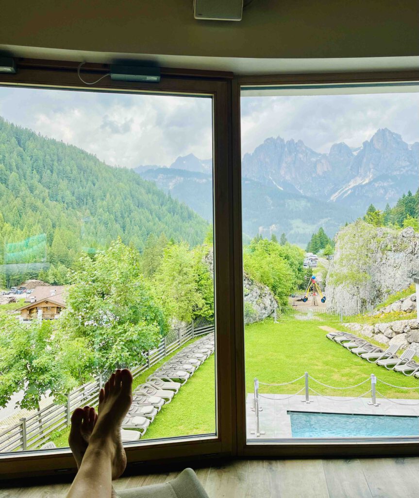 Ein Kurztrip nach Italien 3 IMG 2709 Entdecke unseren wundervollen Kurztrip nach Italien über Österreich
