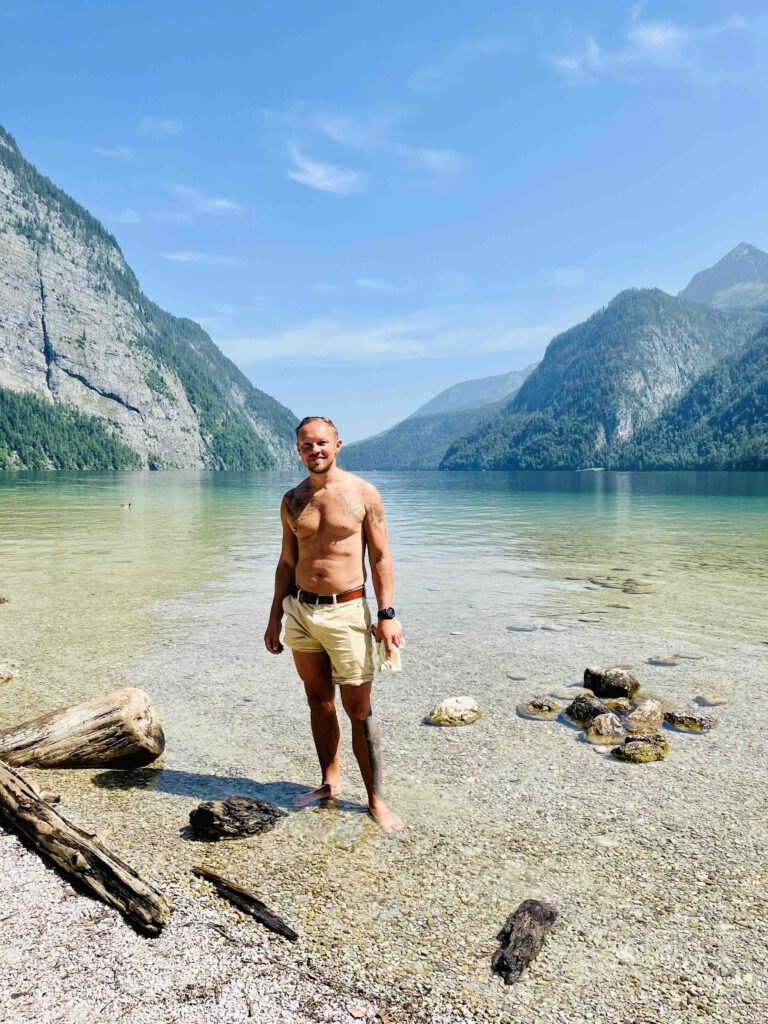 Ein Kurztrip nach Italien 5 IMG 2774 Entdecke unseren wundervollen Kurztrip nach Italien über Österreich