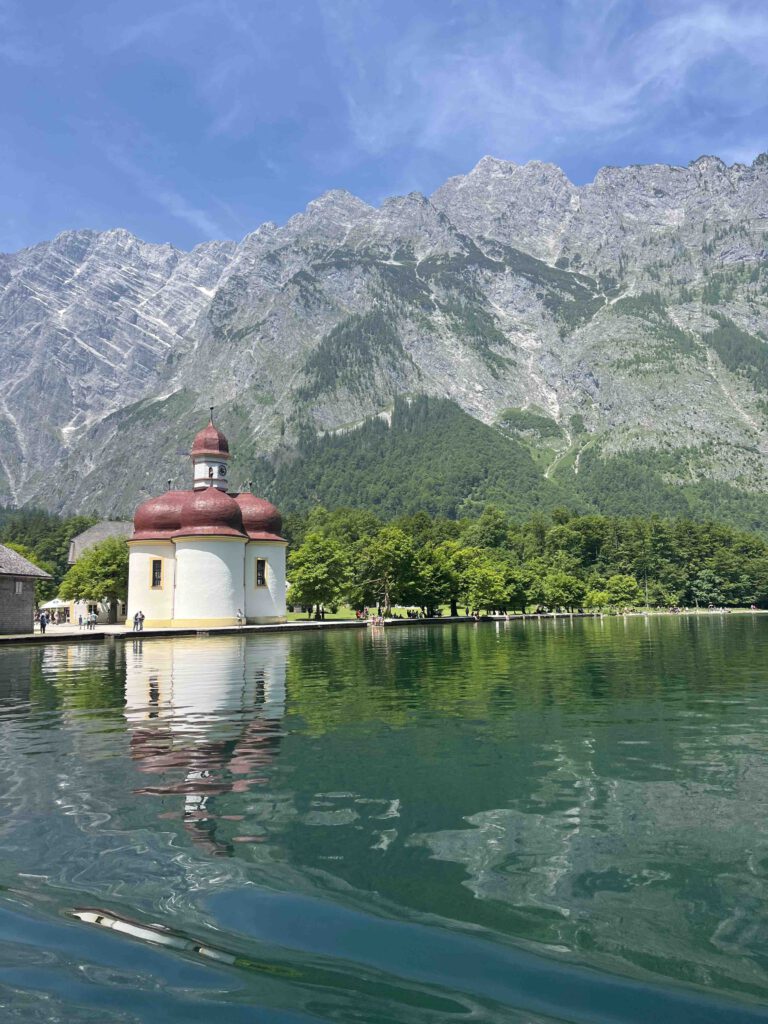 Ein Kurztrip nach Italien 9 IMG 2779 Entdecke unseren wundervollen Kurztrip nach Italien über Österreich