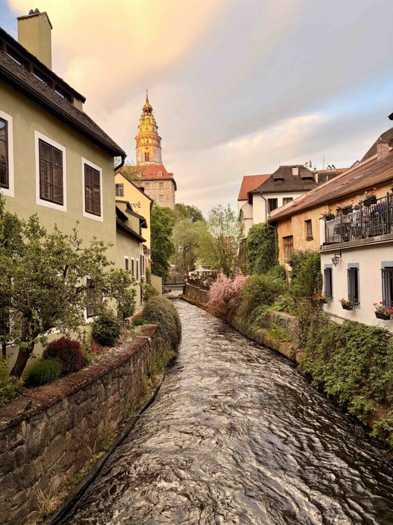 Ein Kurztrip nach Kroatien 2 IMG 4226 Schau dir die Stationen unseres wundervollen Kurztrips nach Kroatien über Tschechien und Österreich an