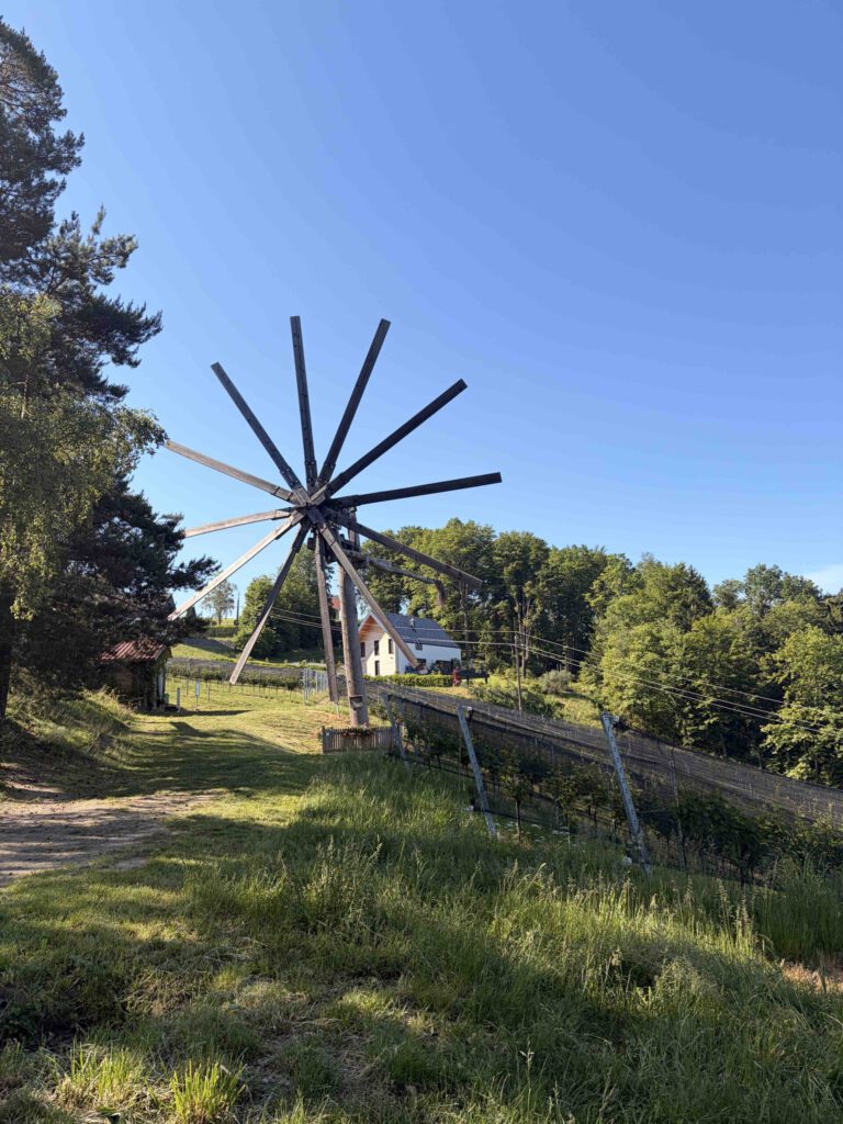 Ein Kurztrip nach Kroatien 3 IMG 4275 Schau dir die Stationen unseres wundervollen Kurztrips nach Kroatien über Tschechien und Österreich an