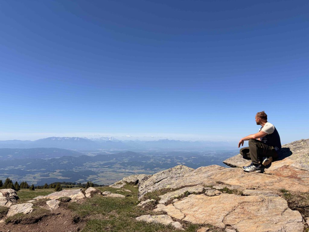 Ein Kurztrip nach Kroatien 5 IMG 4333 Schau dir die Stationen unseres wundervollen Kurztrips nach Kroatien über Tschechien und Österreich an
