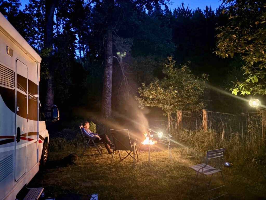 Ein Kurztrip nach Kroatien 6 IMG 4392 Schau dir die Stationen unseres wundervollen Kurztrips nach Kroatien über Tschechien und Österreich an