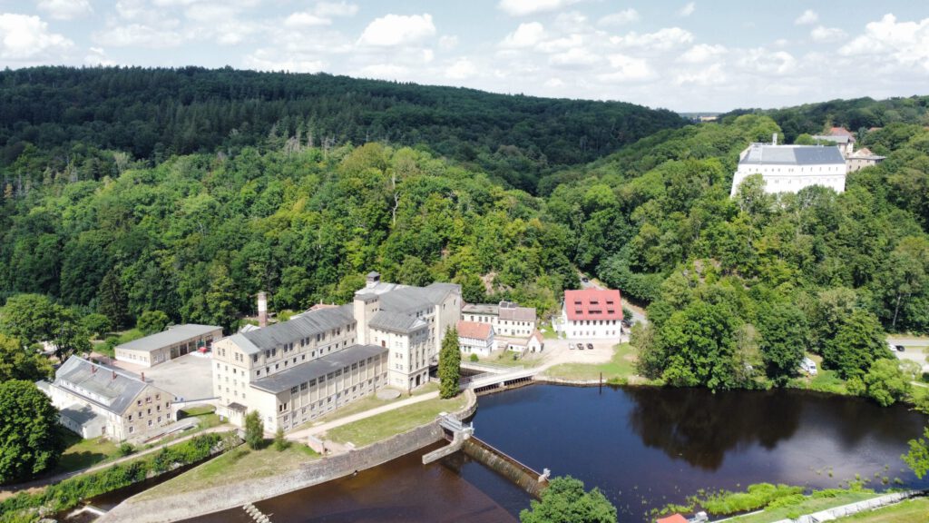 dji fly 20260718 143930 243 1784378397056 photo optimized Unser Camping-Wochenende an der Zschopau: Ruhe, Natur und kleine Entdeckungen